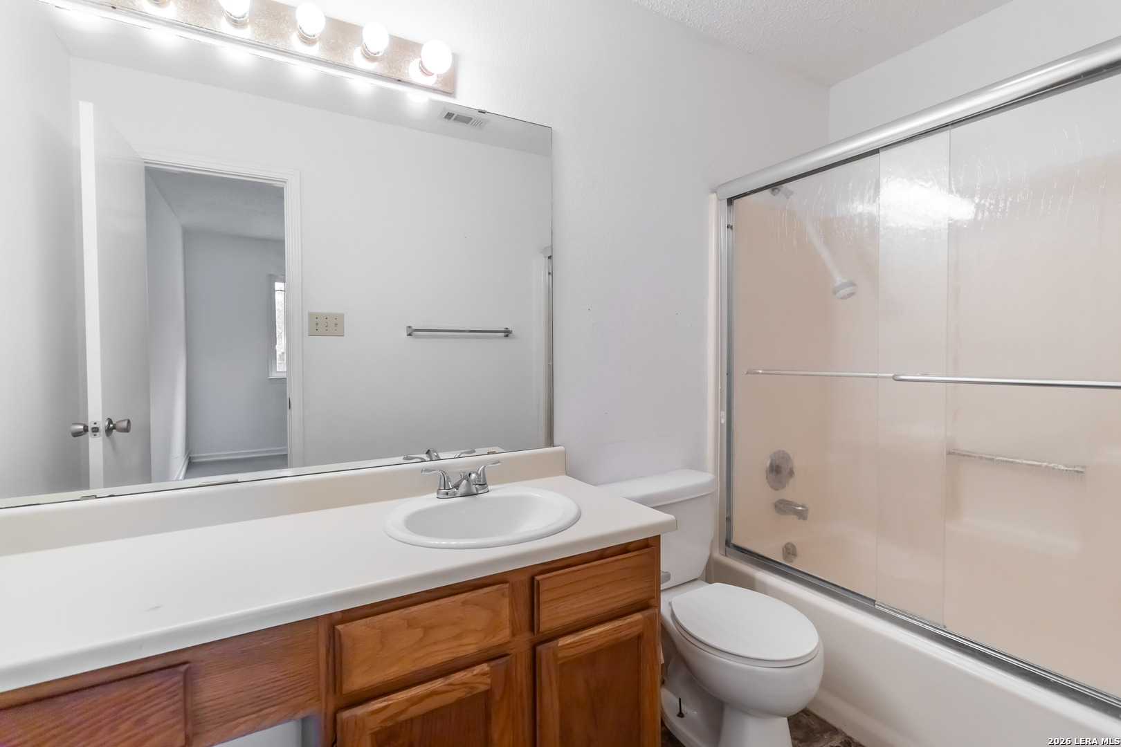 7511 Brandyridge