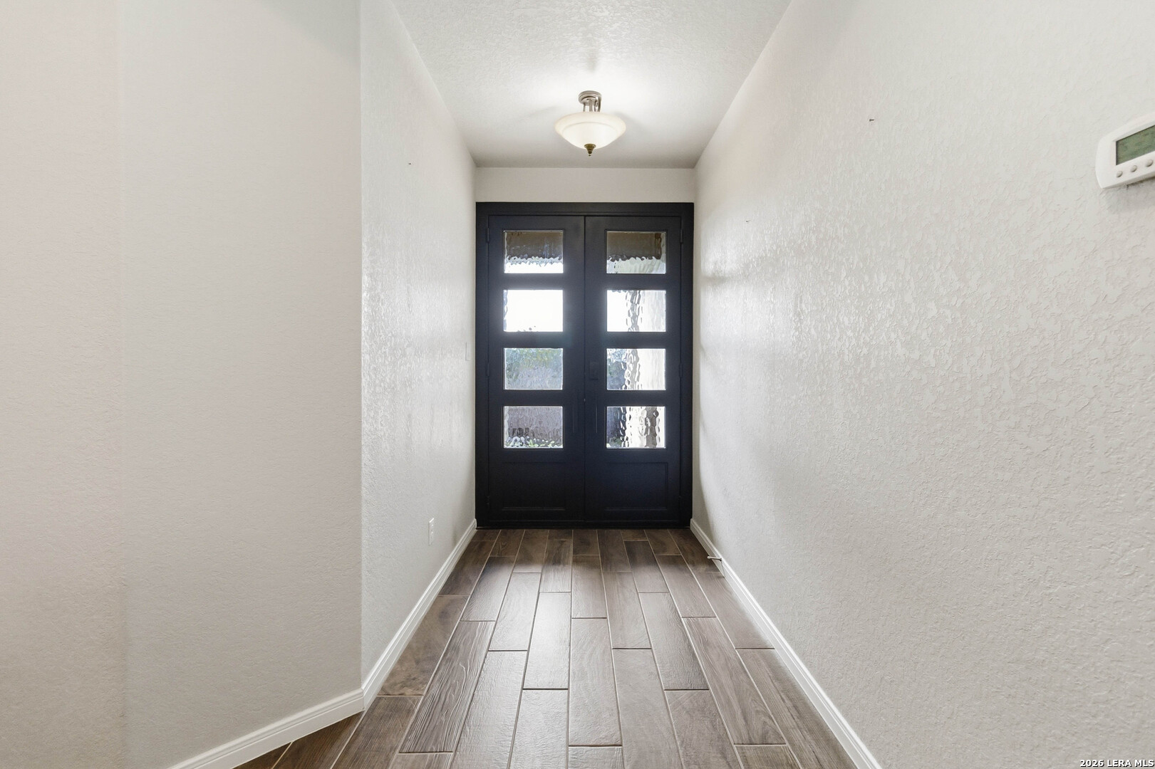 570 Forest Crest