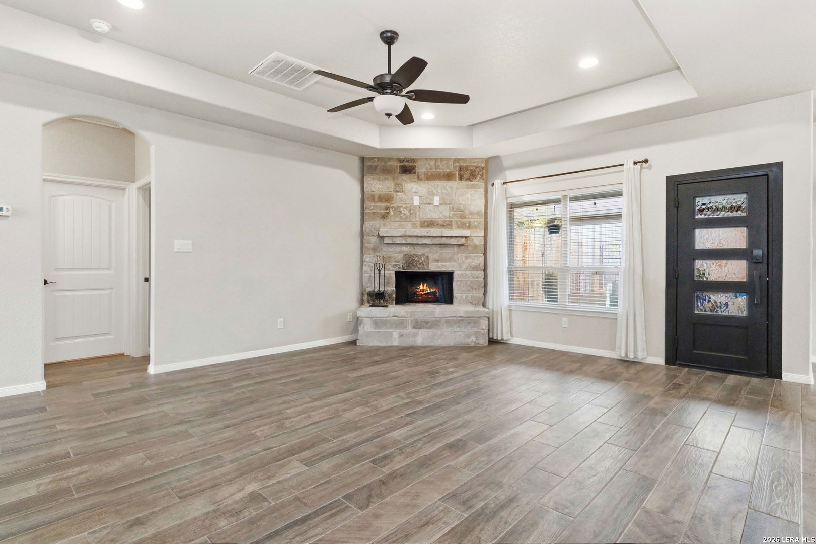 570 Forest Crest
