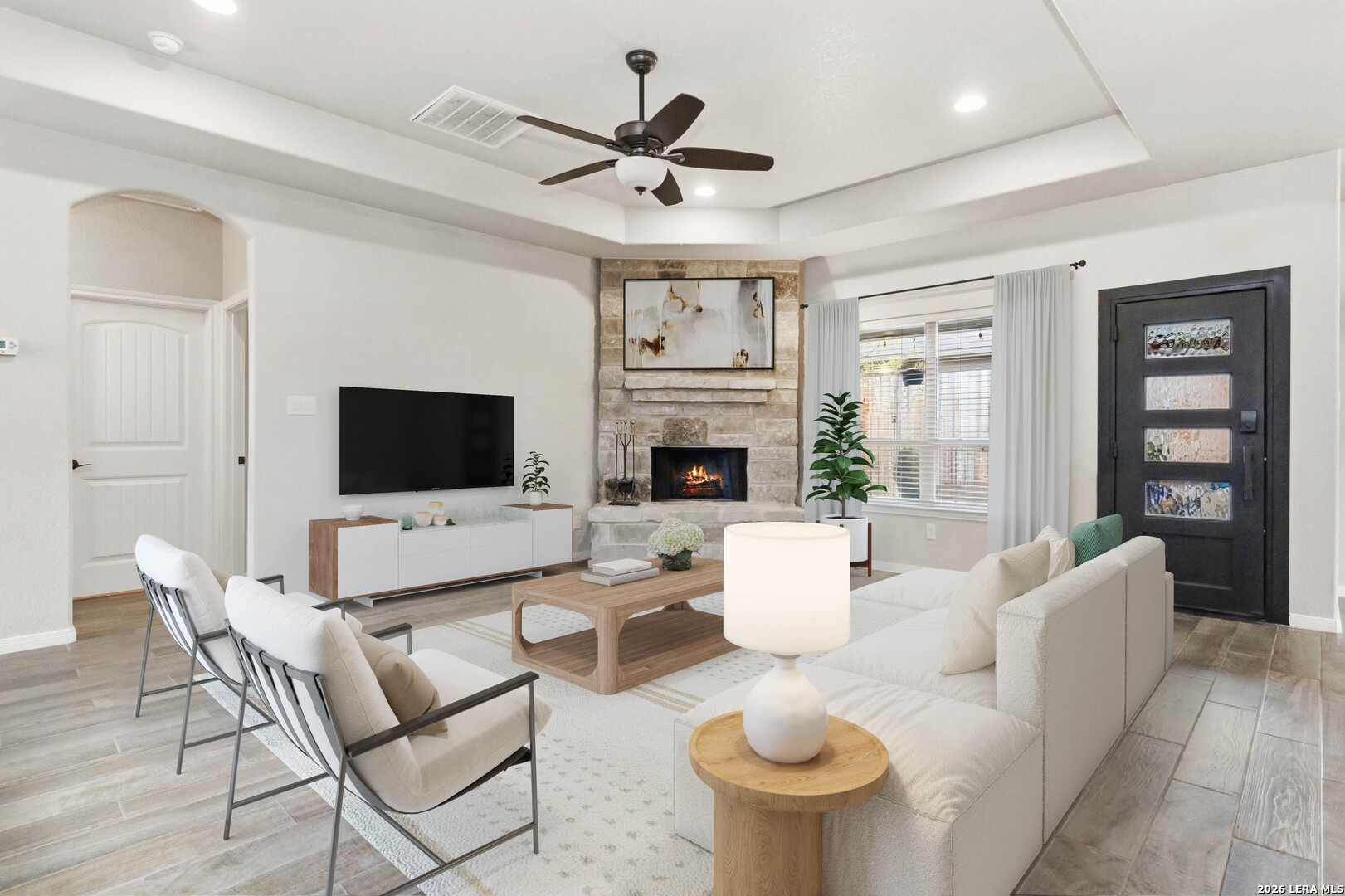 570 Forest Crest