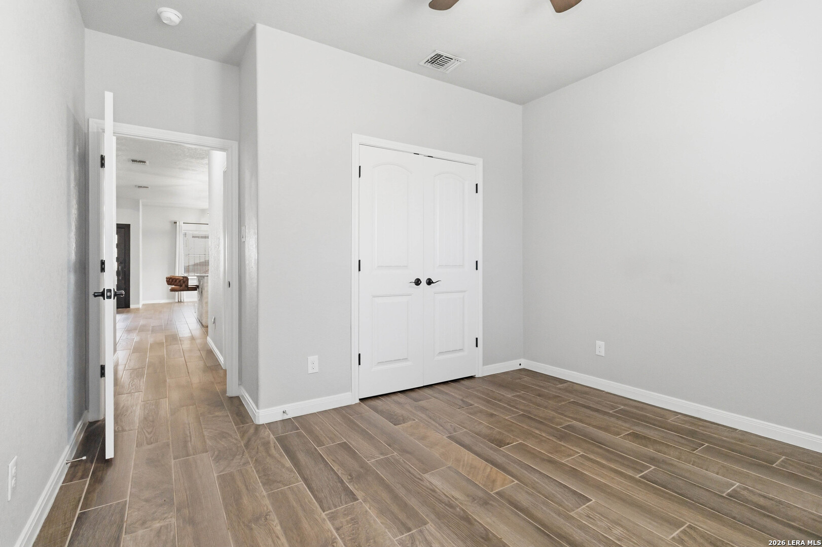 570 Forest Crest