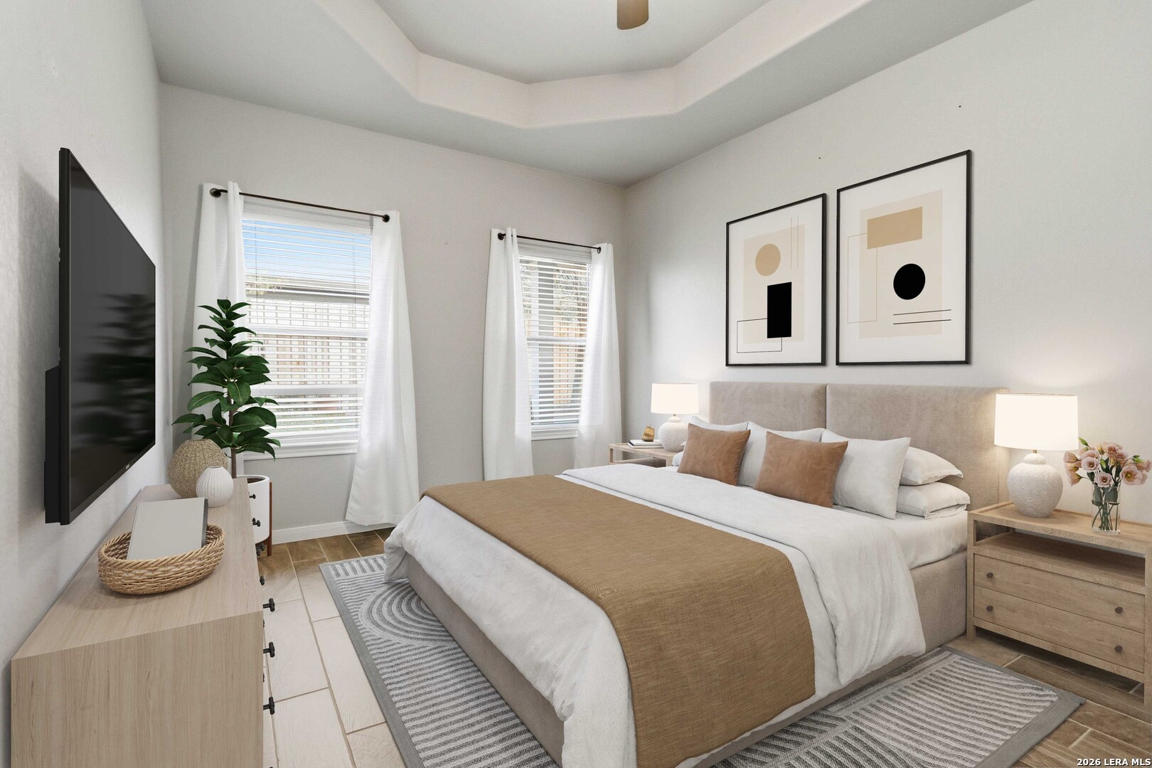 570 Forest Crest