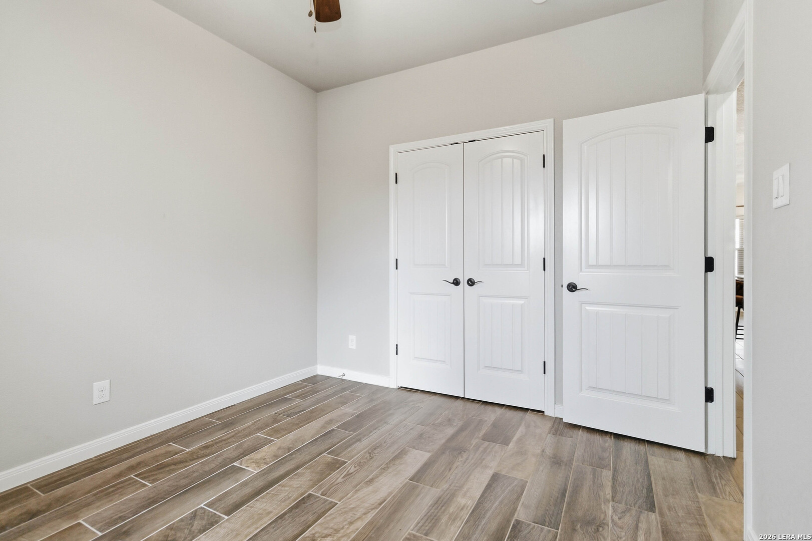 570 Forest Crest