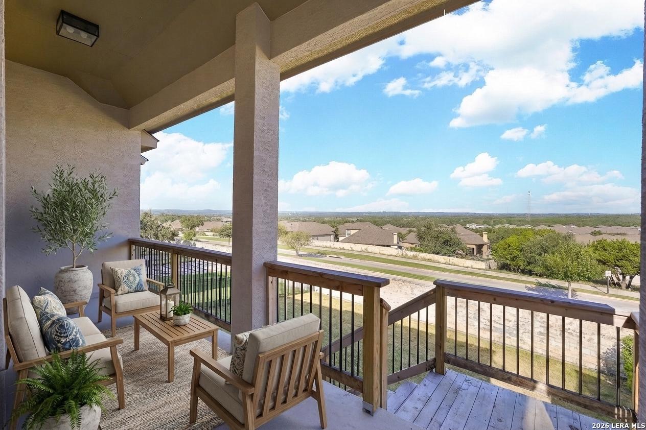 116 Ocotillo