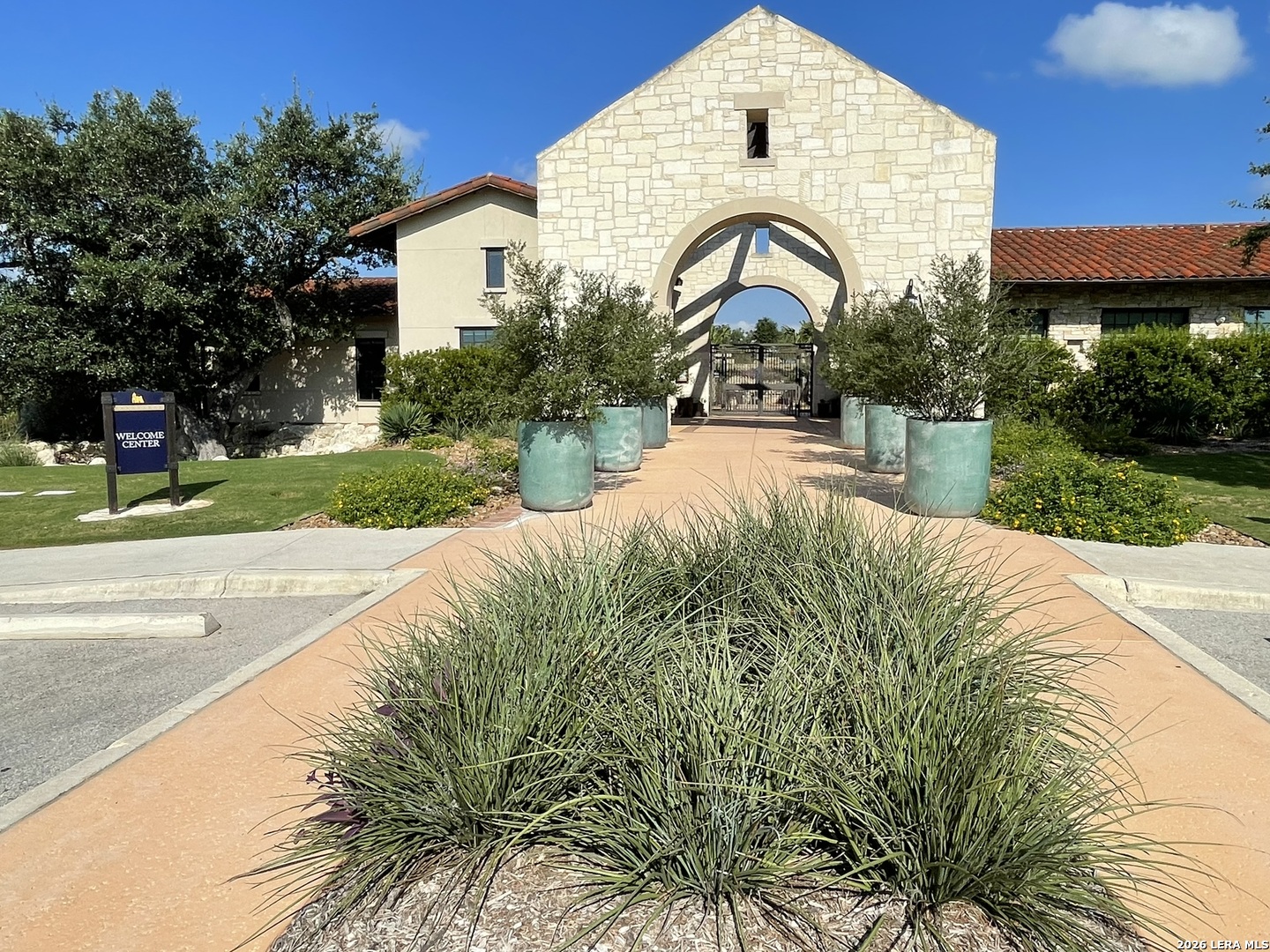 116 Ocotillo