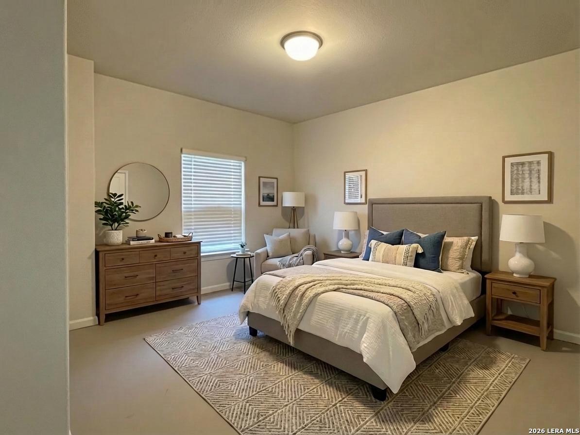 116 Ocotillo