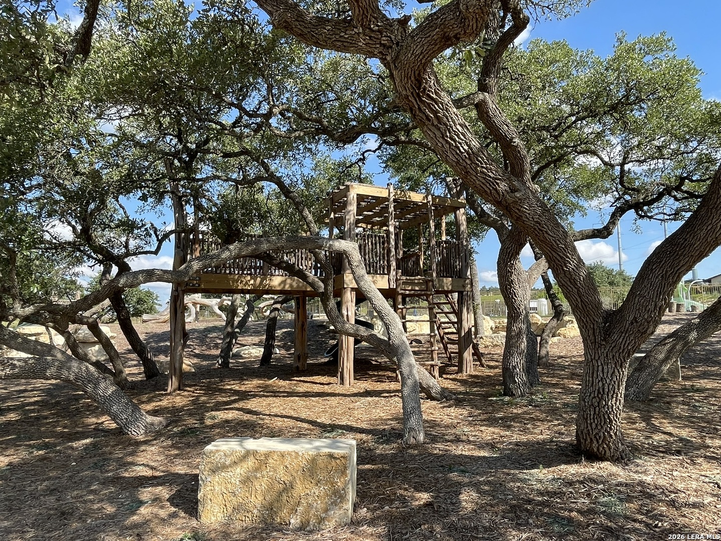 116 Ocotillo