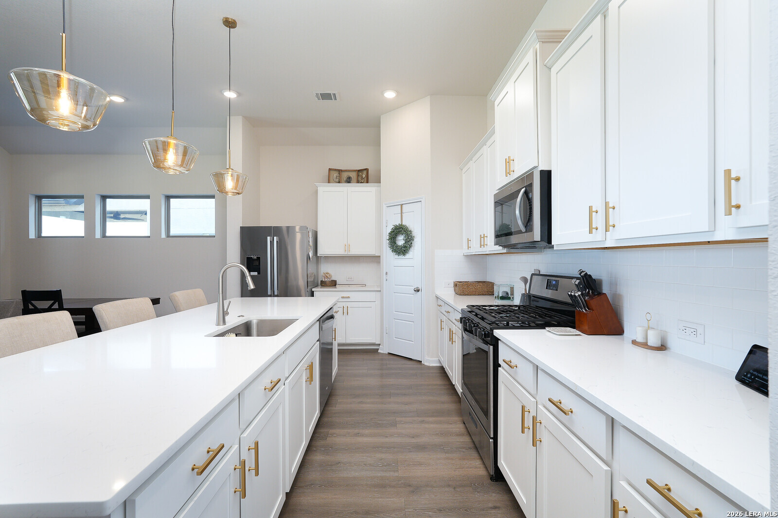 116 Ocotillo