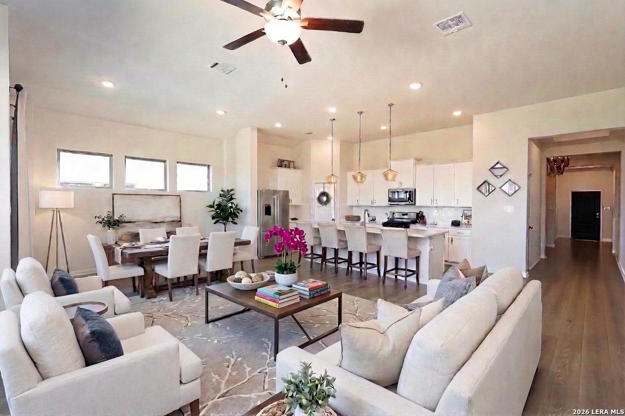 116 Ocotillo