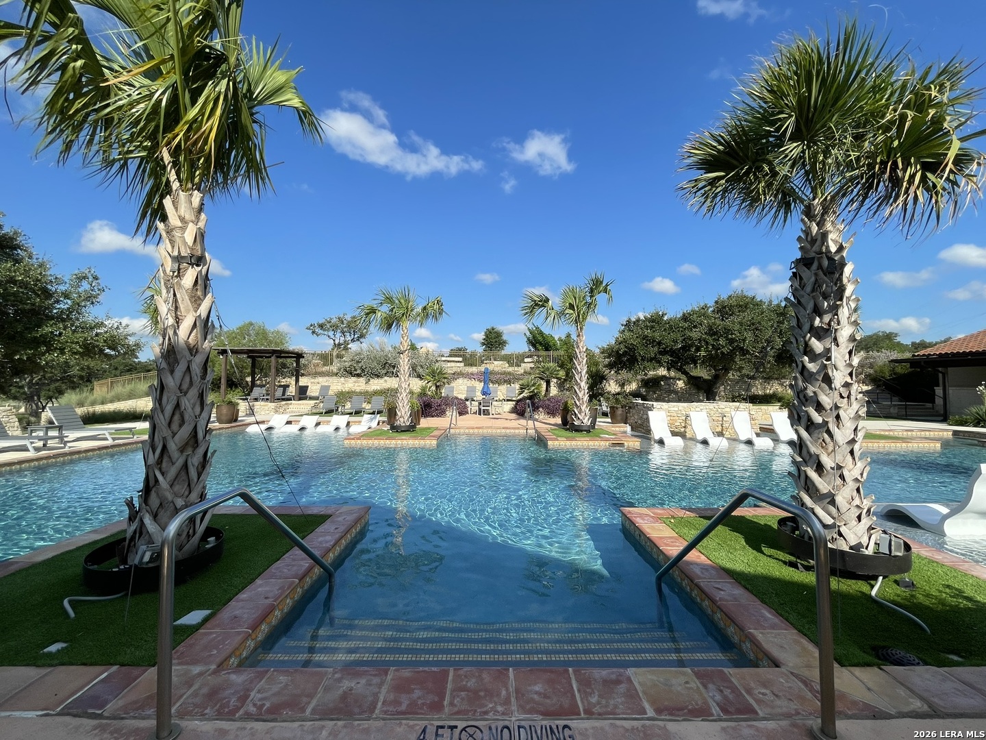 116 Ocotillo