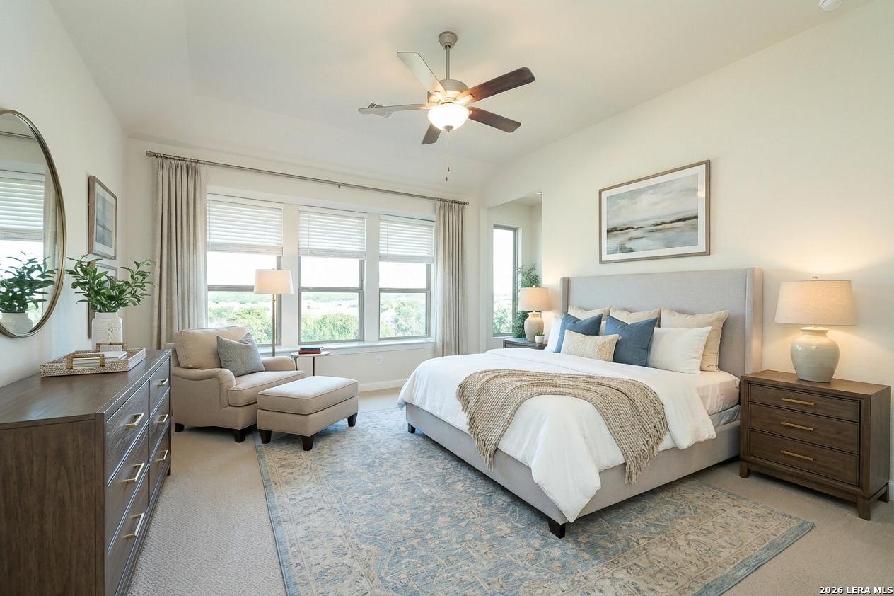 116 Ocotillo