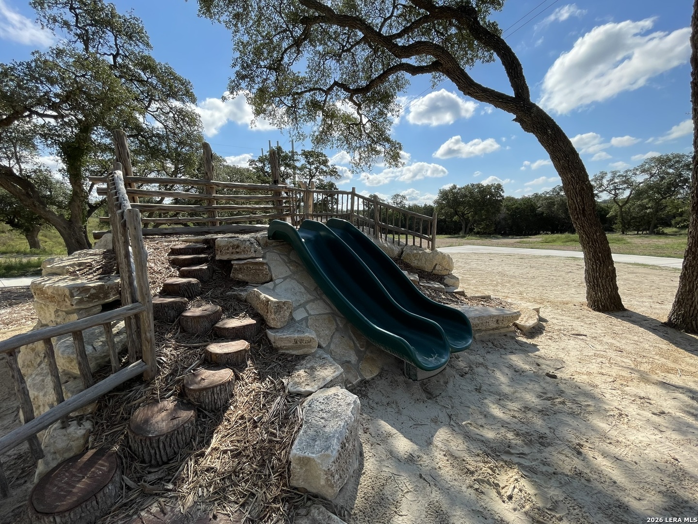 116 Ocotillo
