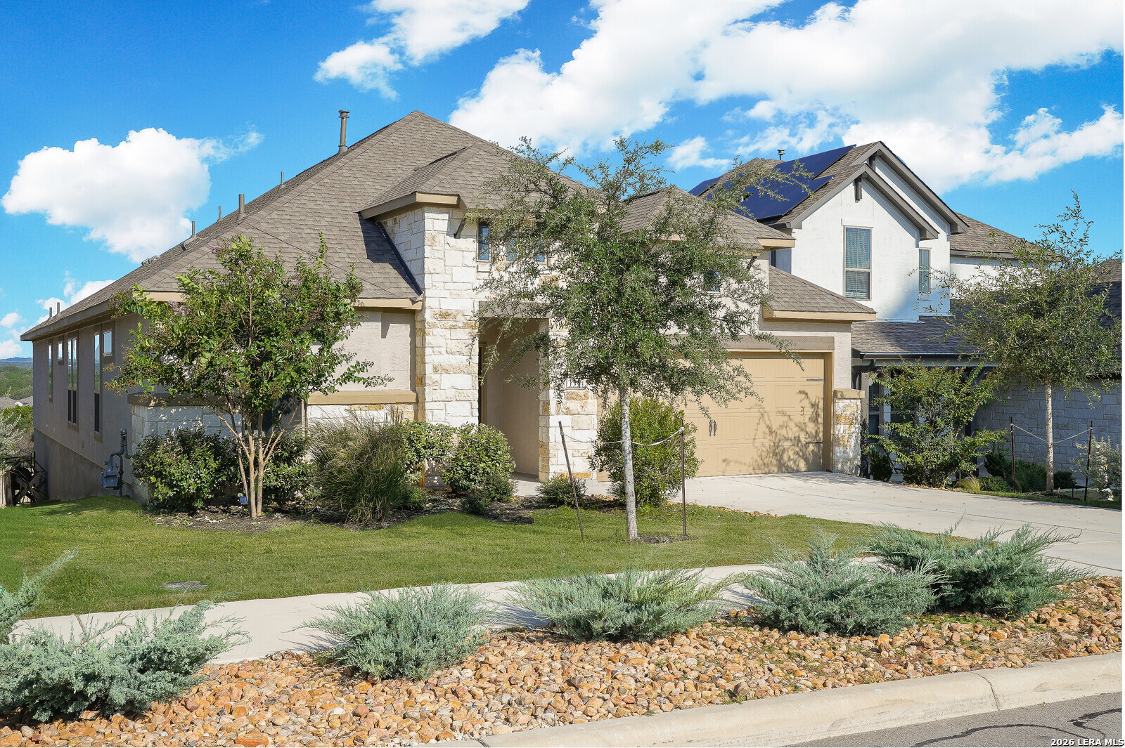 116 Ocotillo