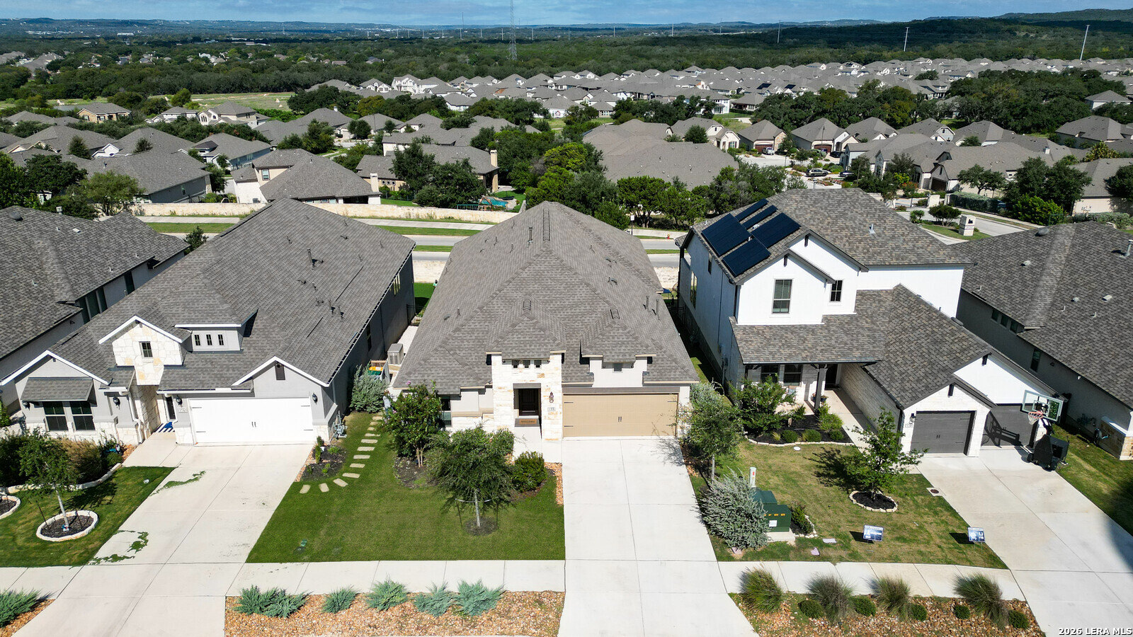 116 Ocotillo
