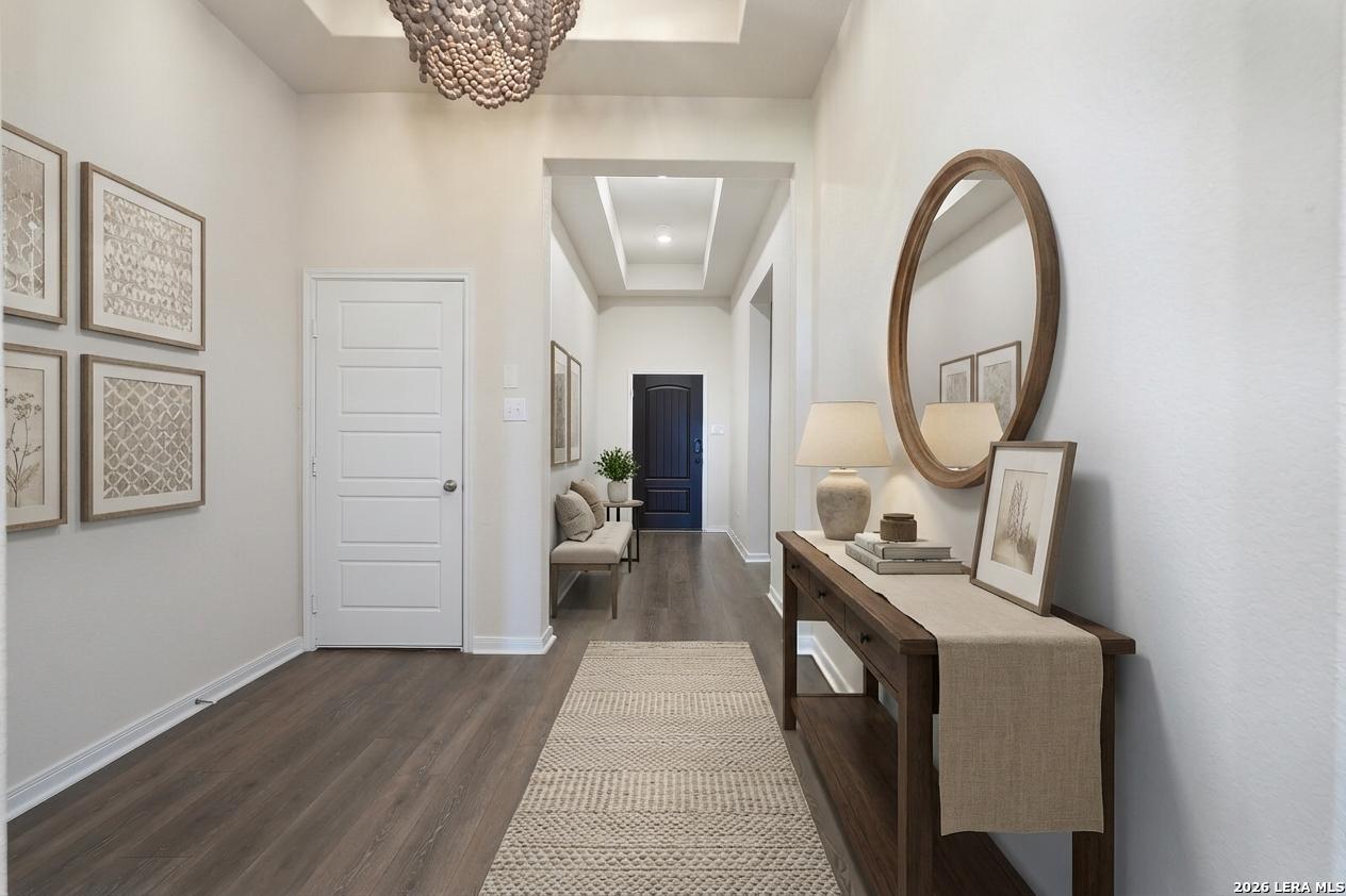 116 Ocotillo
