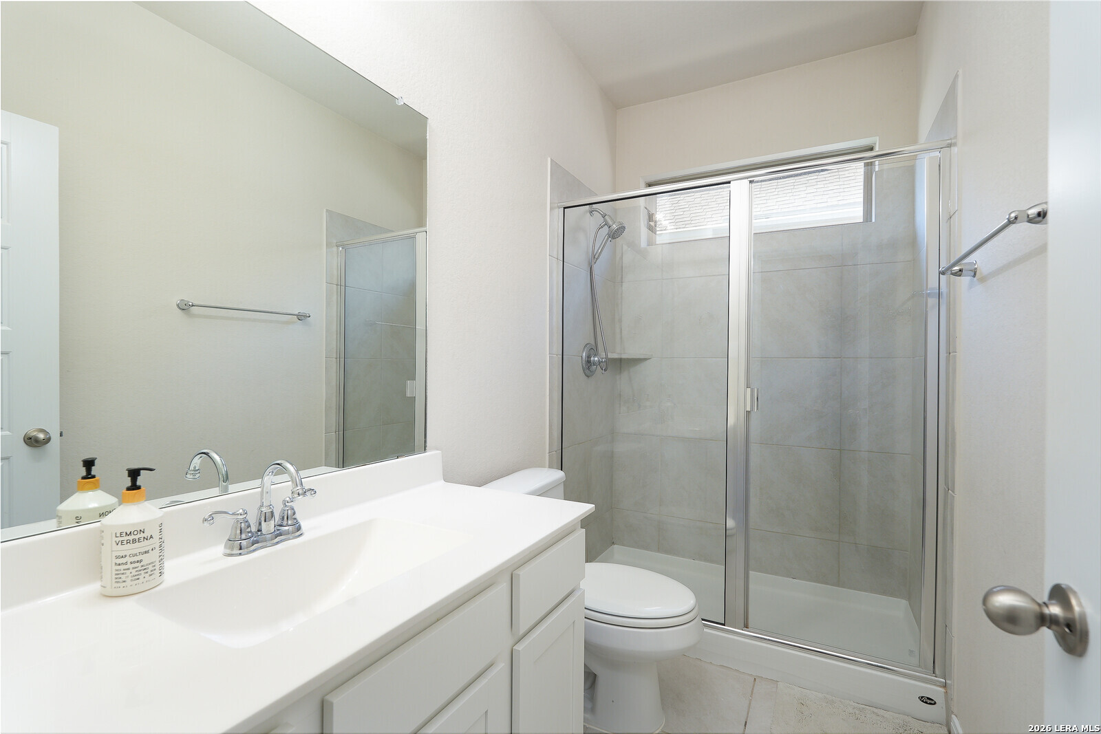 116 Ocotillo