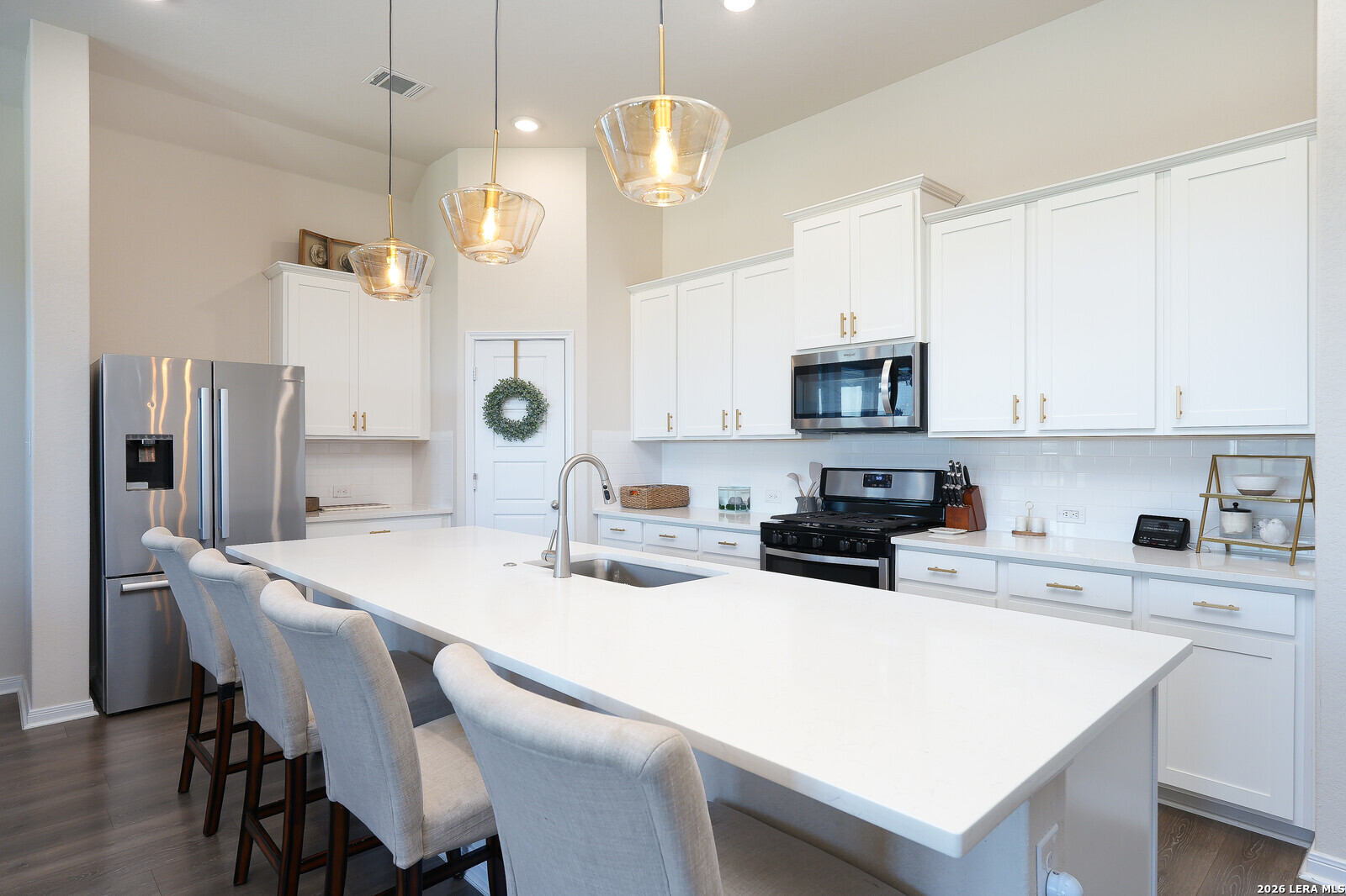 116 Ocotillo