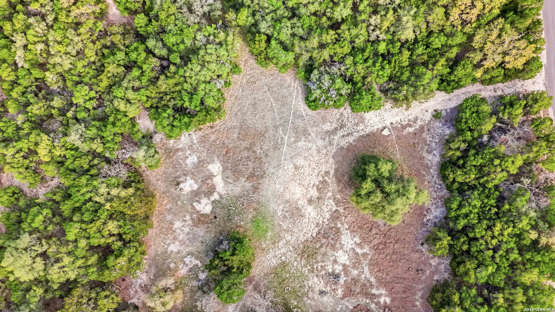 2631 Island View
