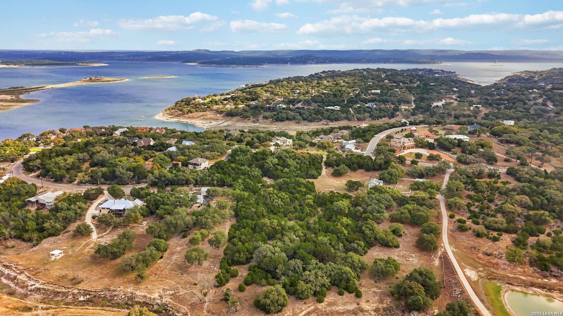 2631 Island View
