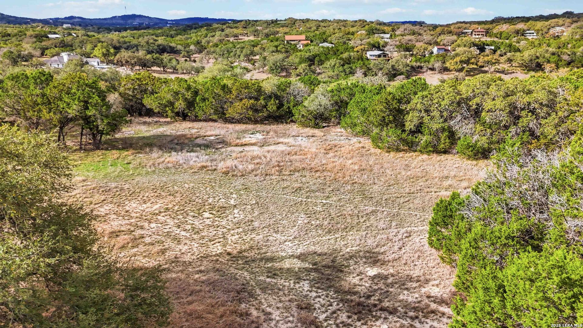 2631 Island View