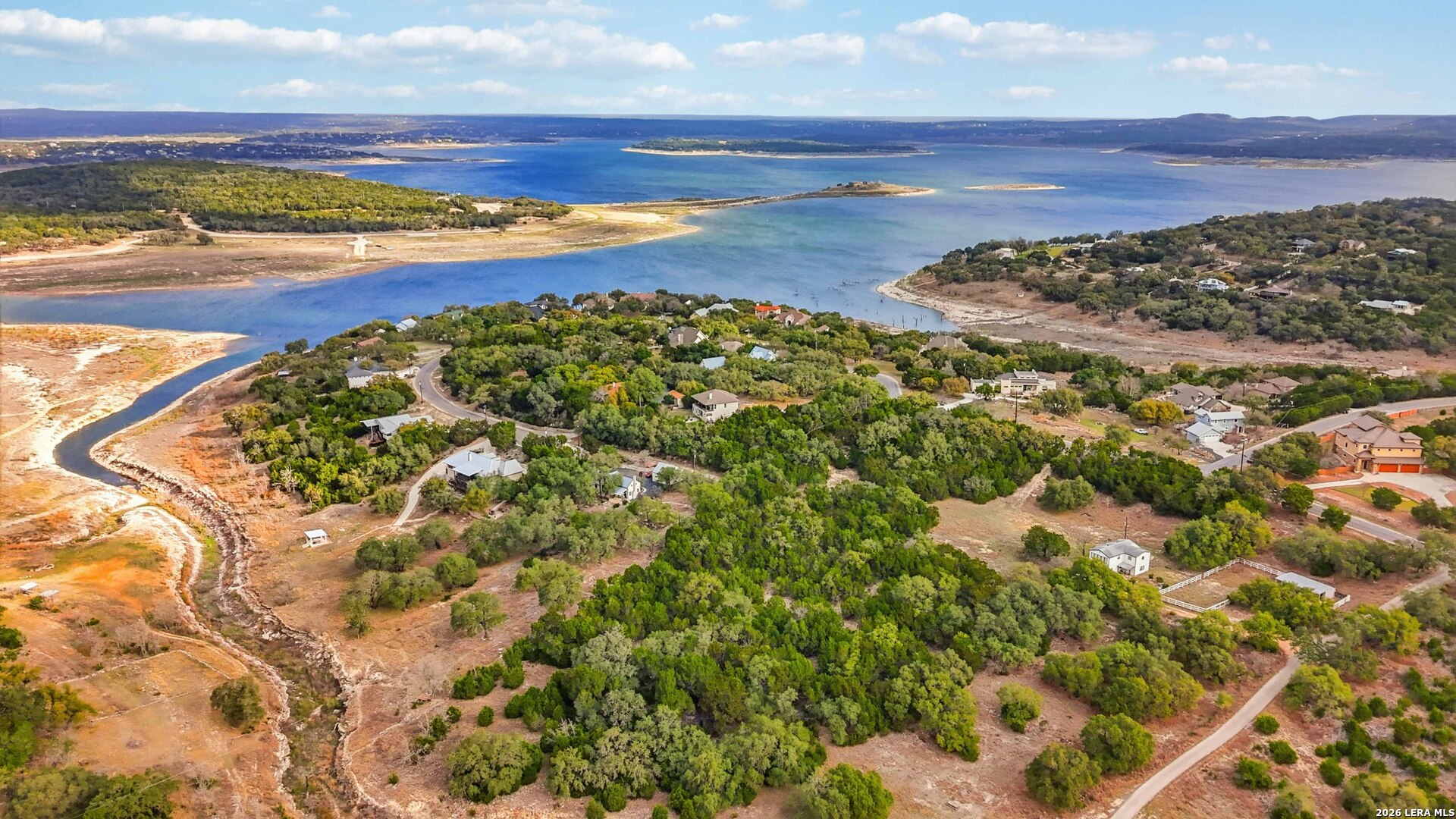 2631 Island View