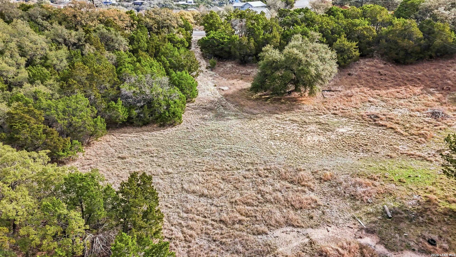 2631 Island View