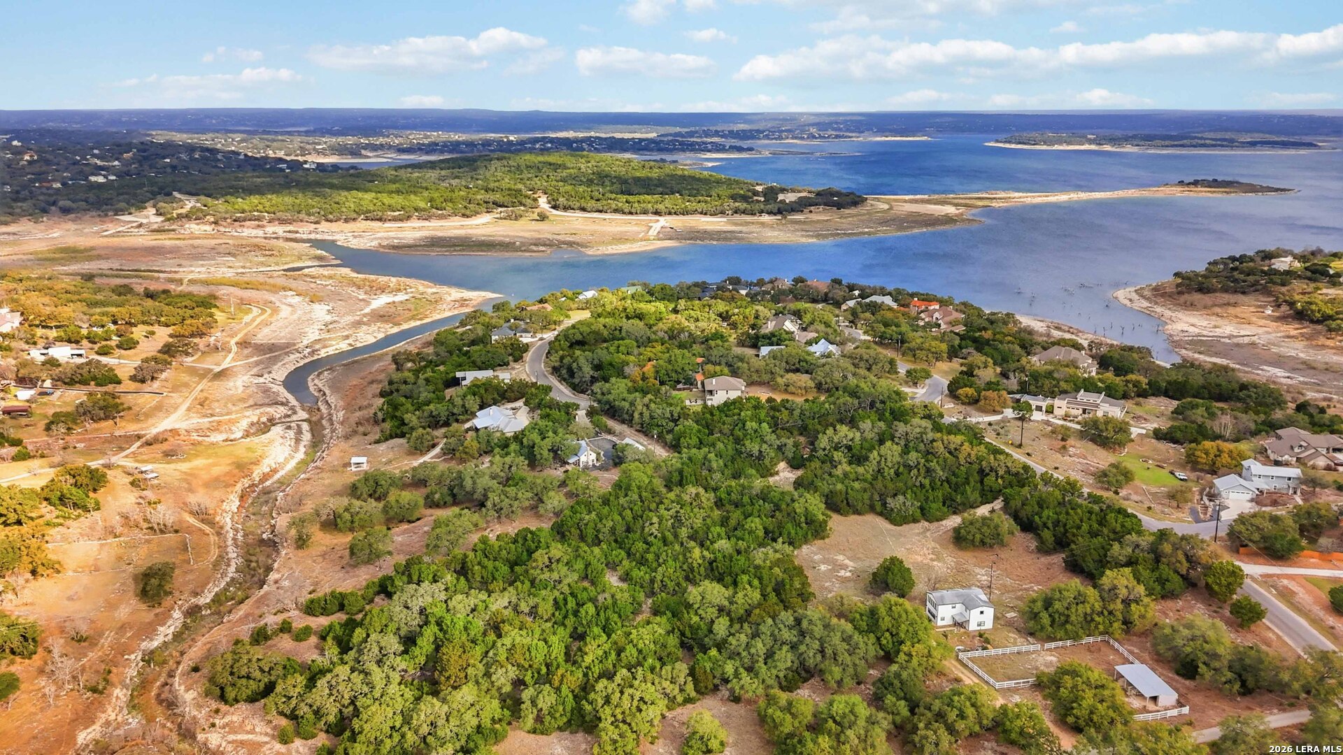 2631 Island View