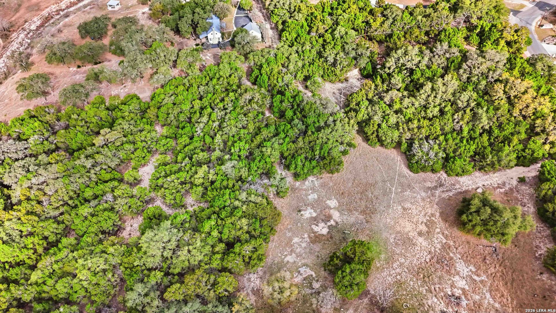 2631 Island View