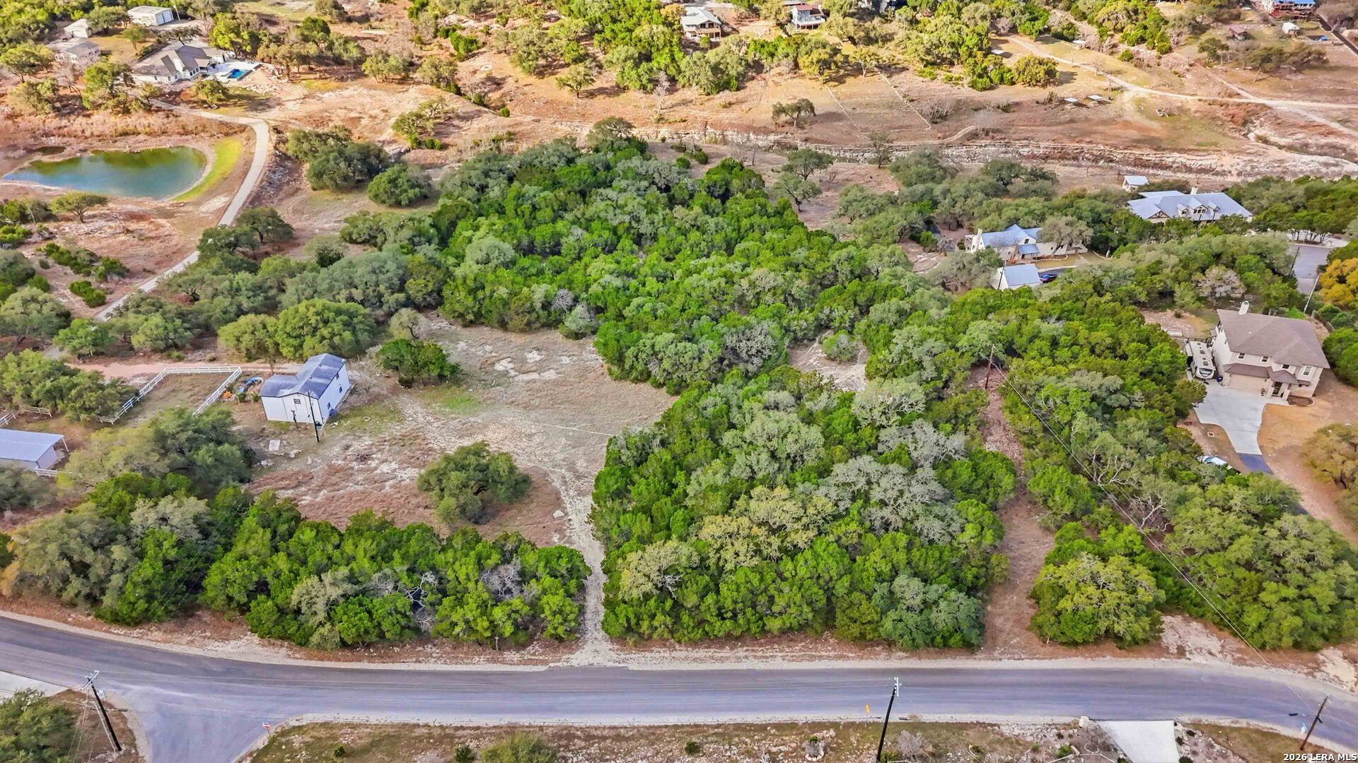 2631 Island View