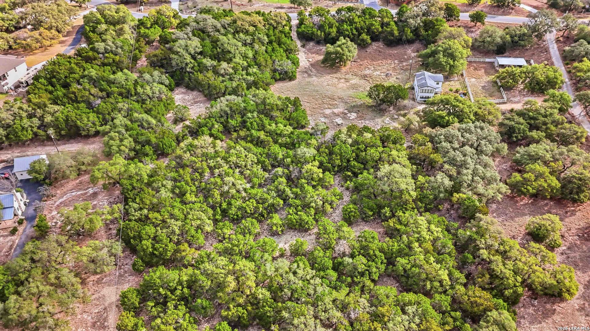2631 Island View