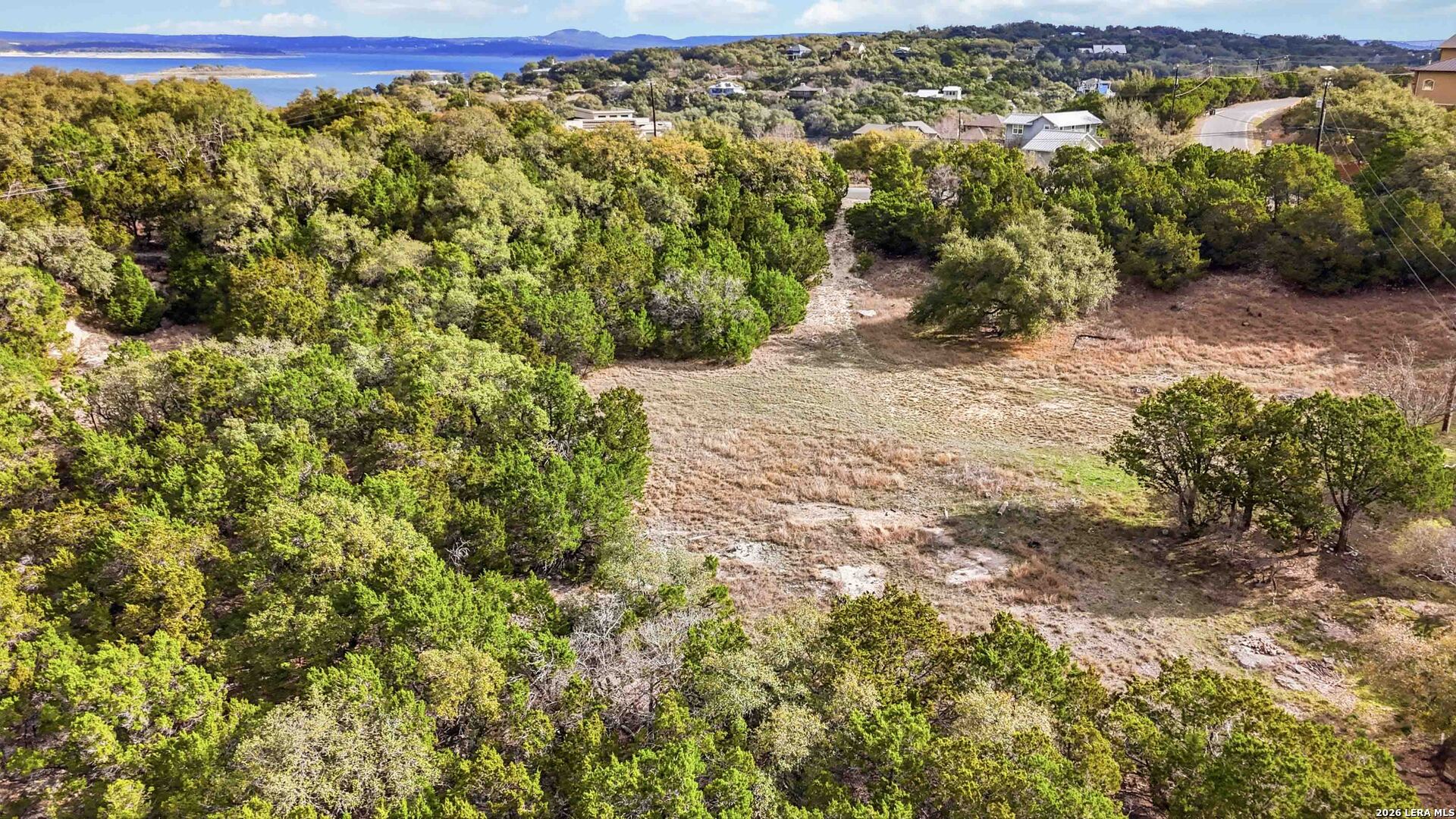 2631 Island View