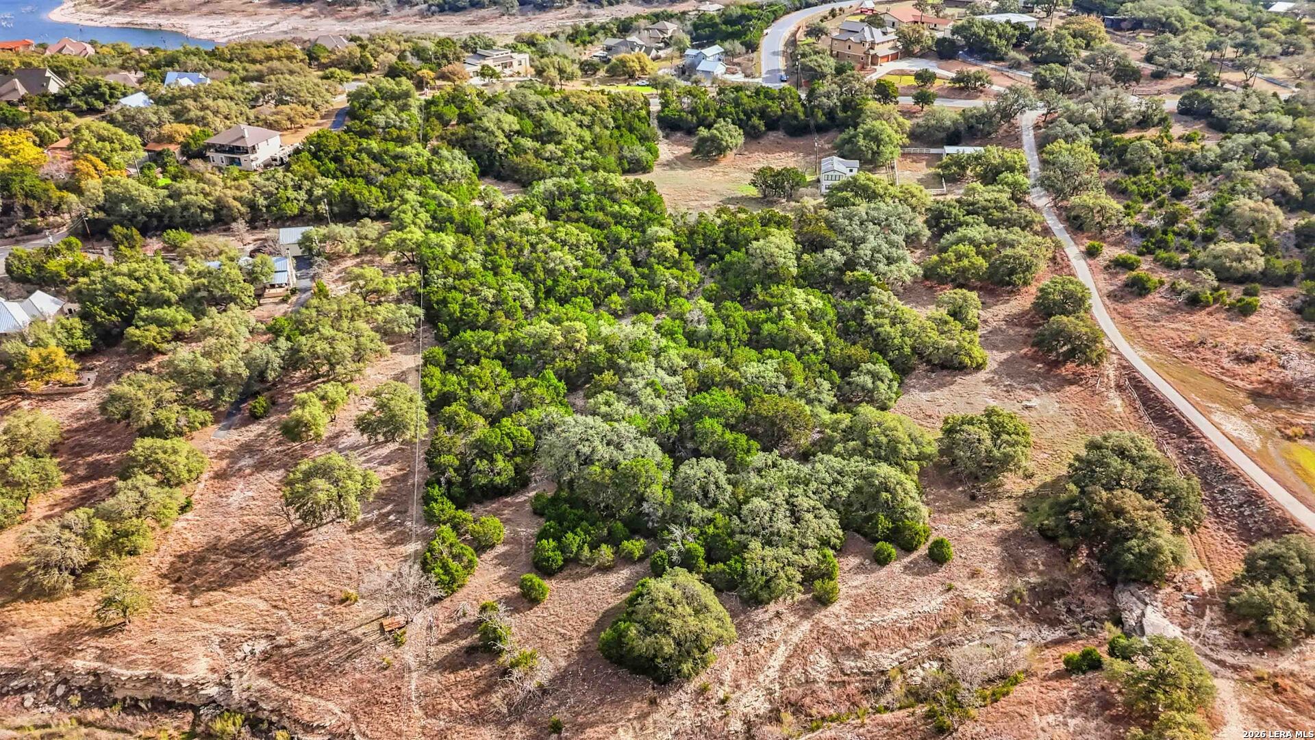2631 Island View