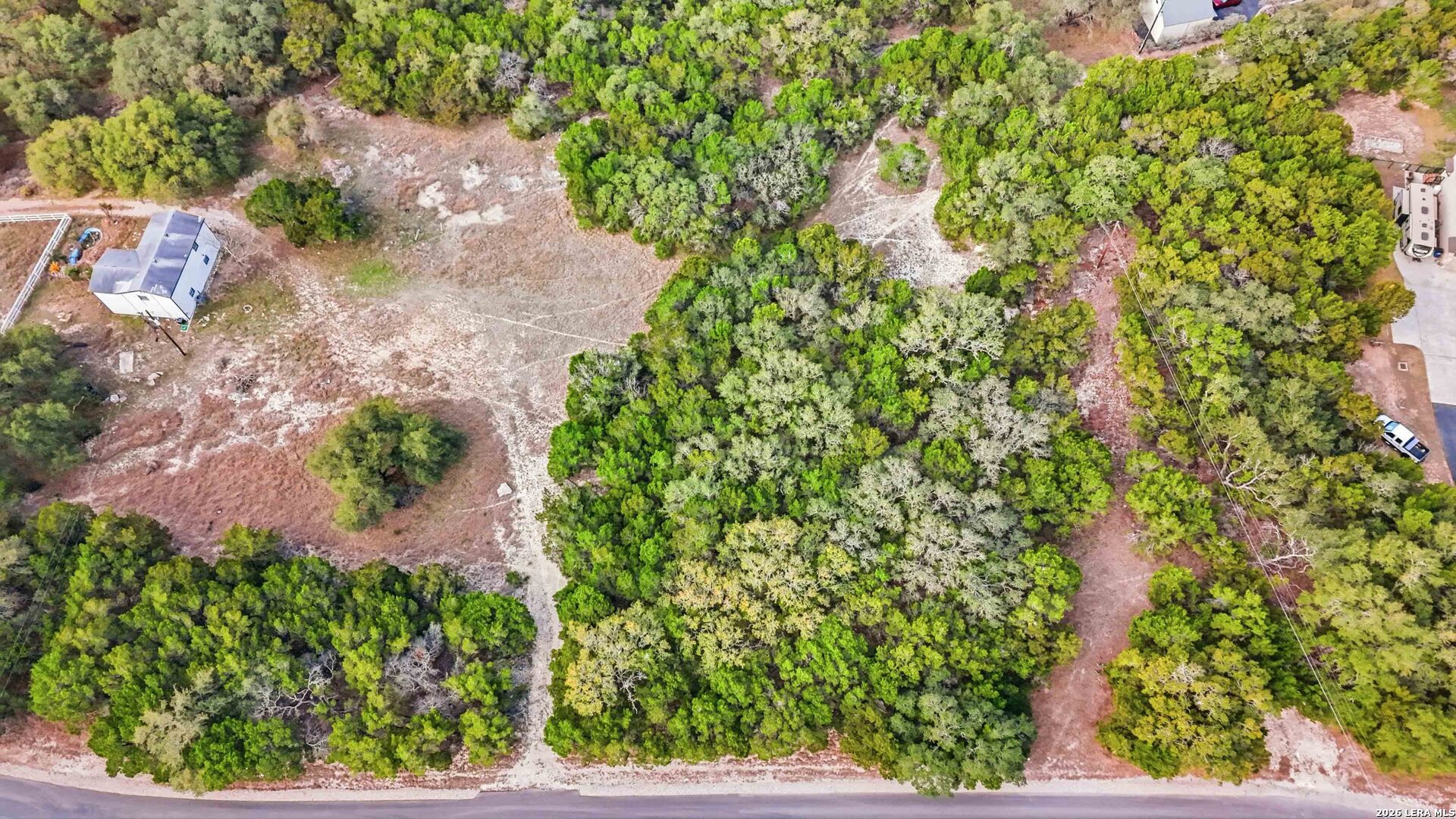 2631 Island View