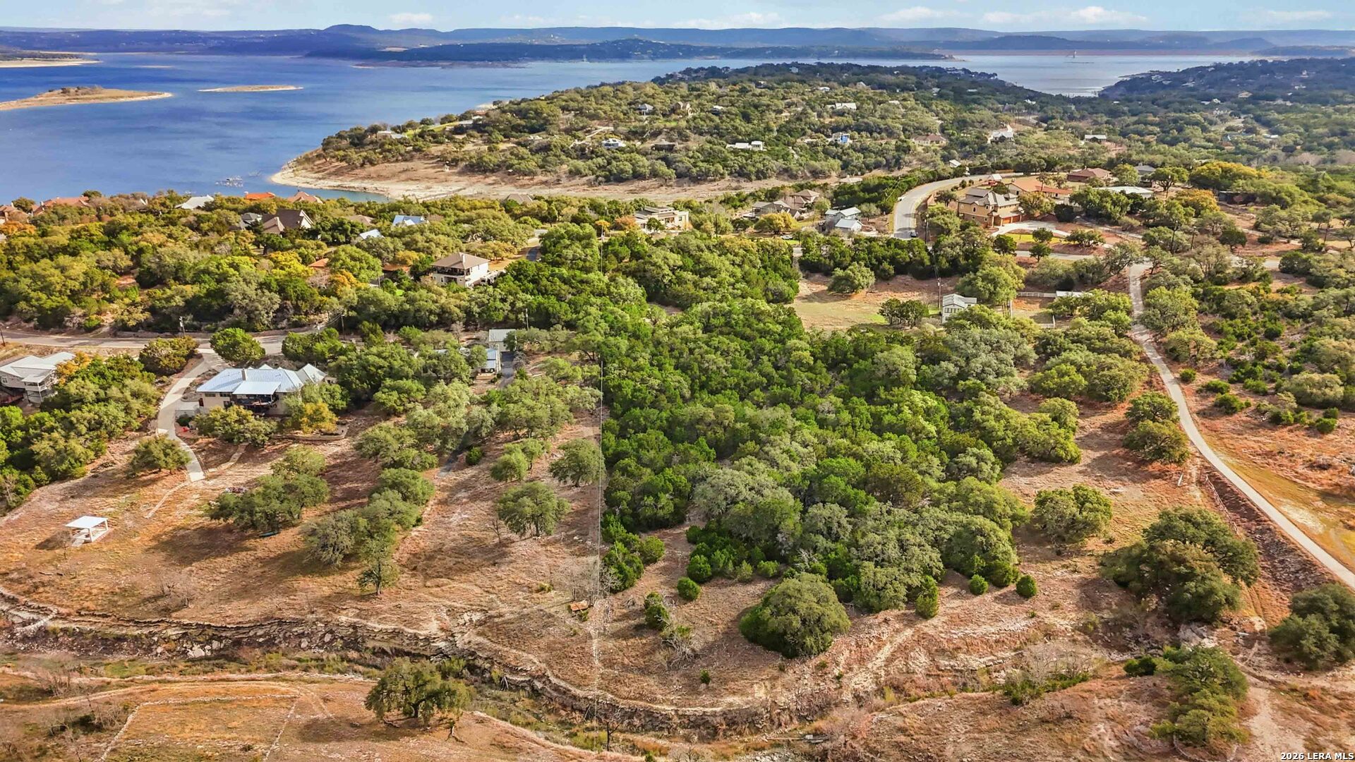 2631 Island View