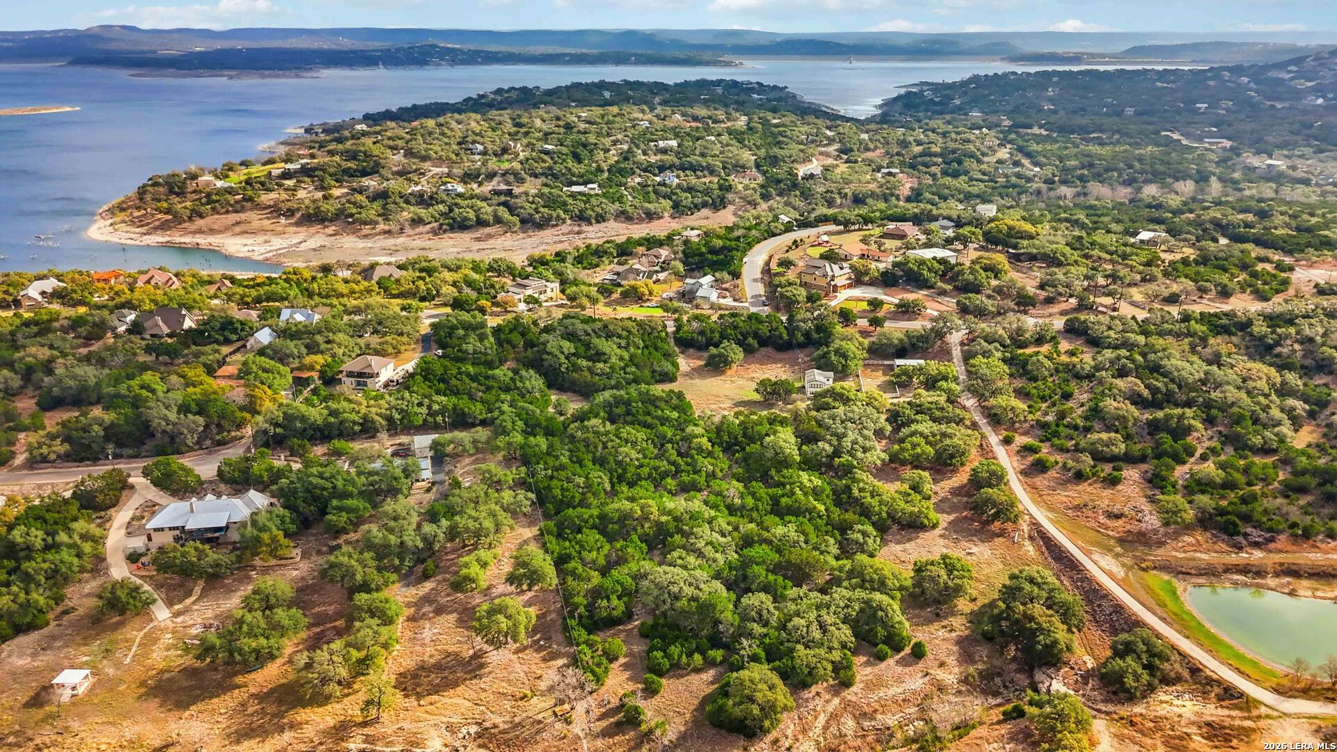 2631 Island View