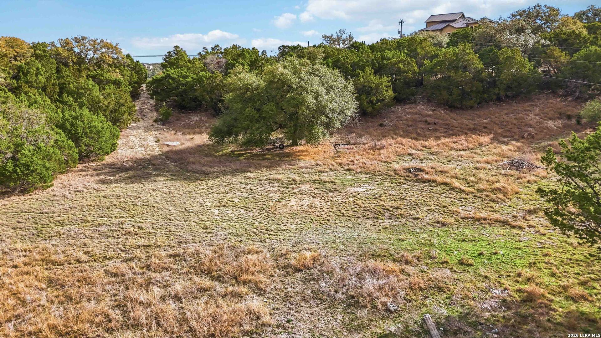 2631 Island View