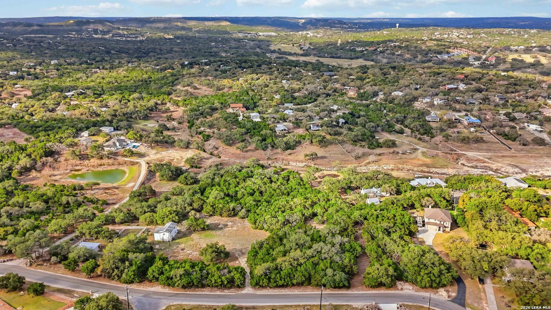 2631 Island View