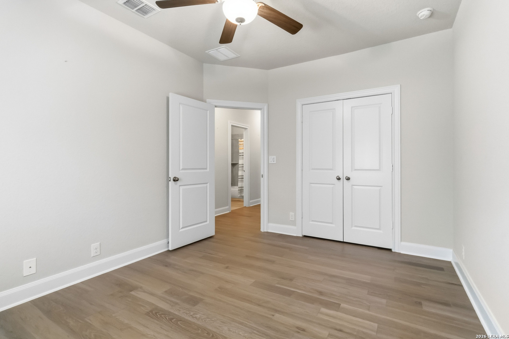 8311 Merchants Ldg