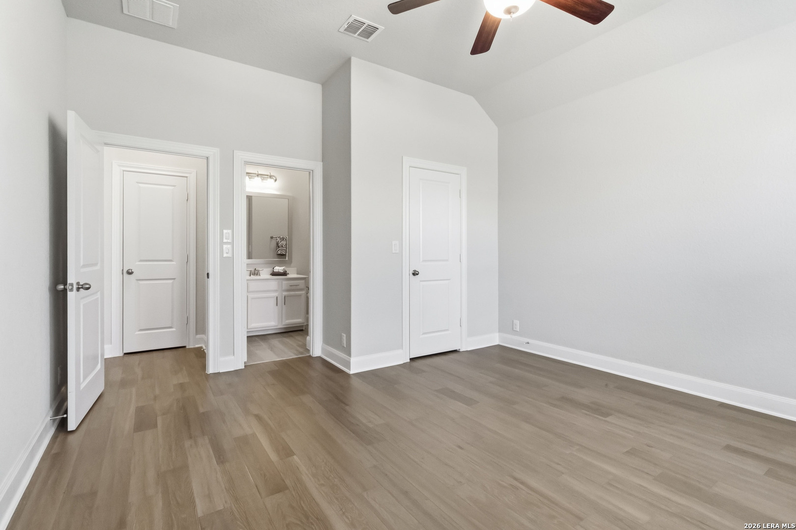 8311 Merchants Ldg