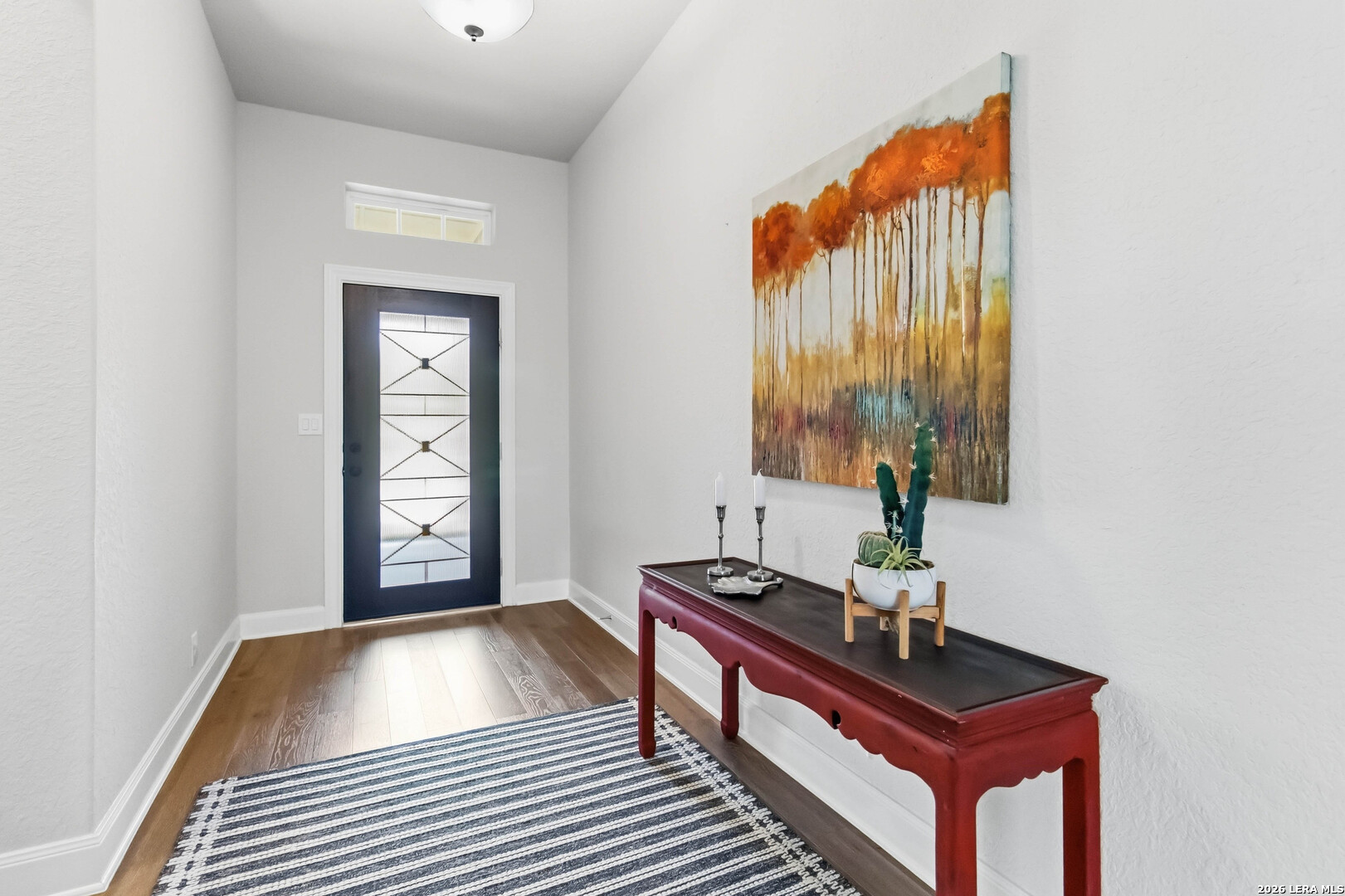 8311 Merchants Ldg