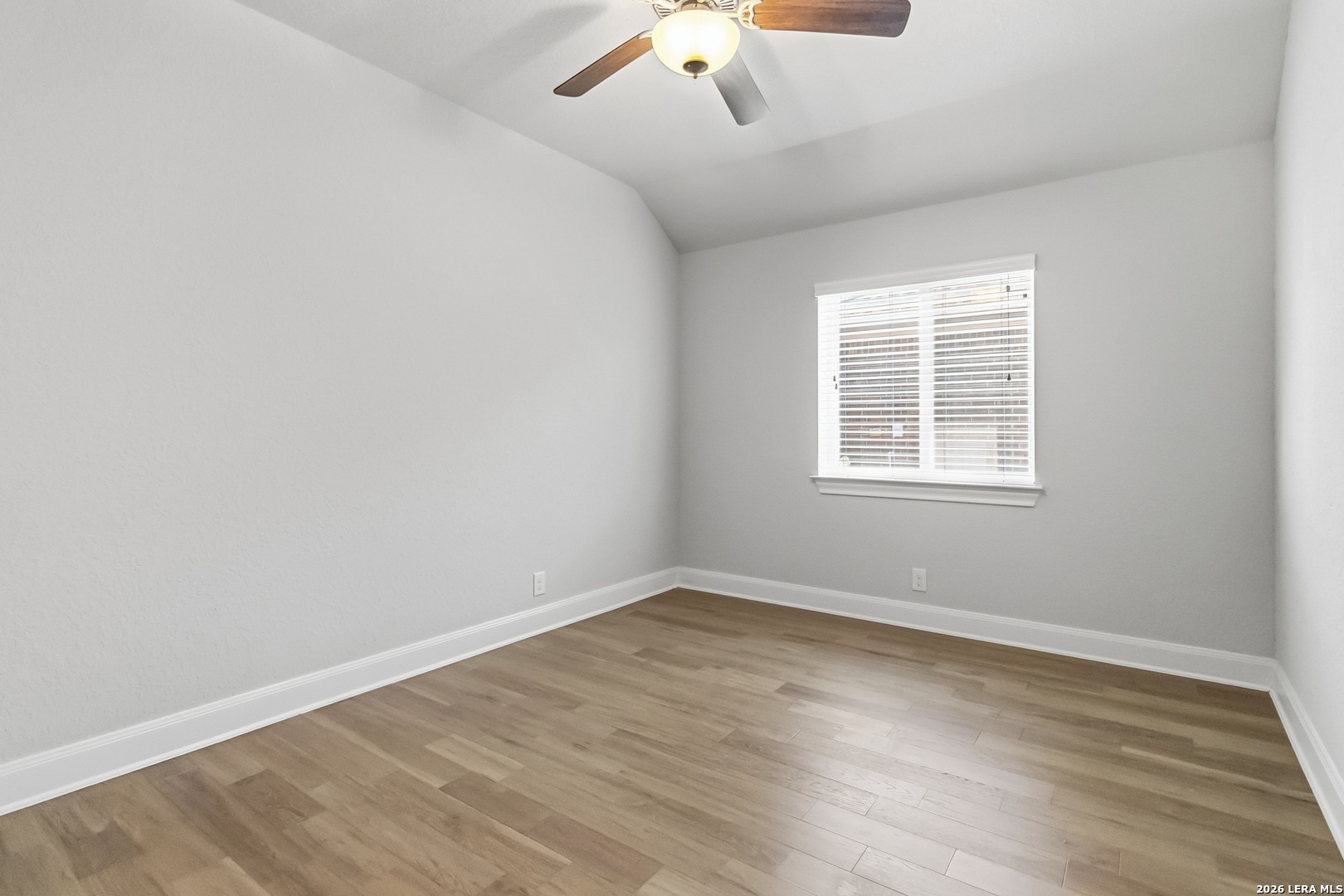 8311 Merchants Ldg
