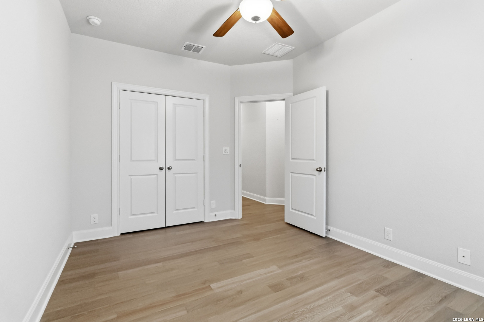 8311 Merchants Ldg