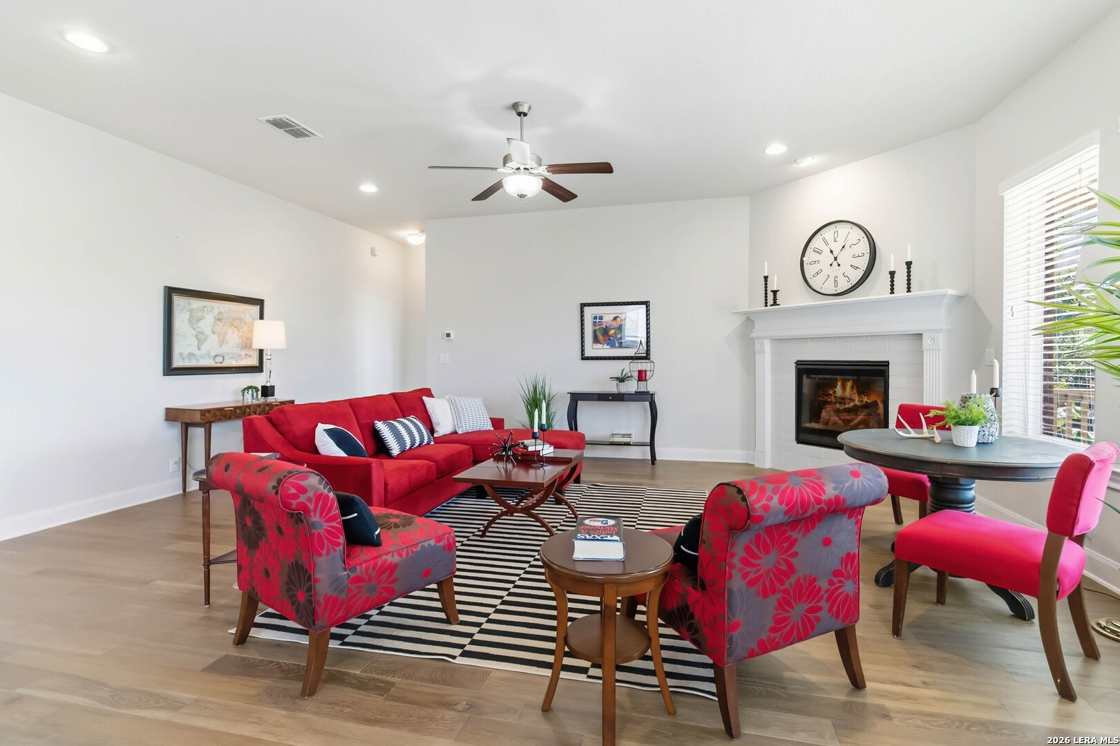 8311 Merchants Ldg
