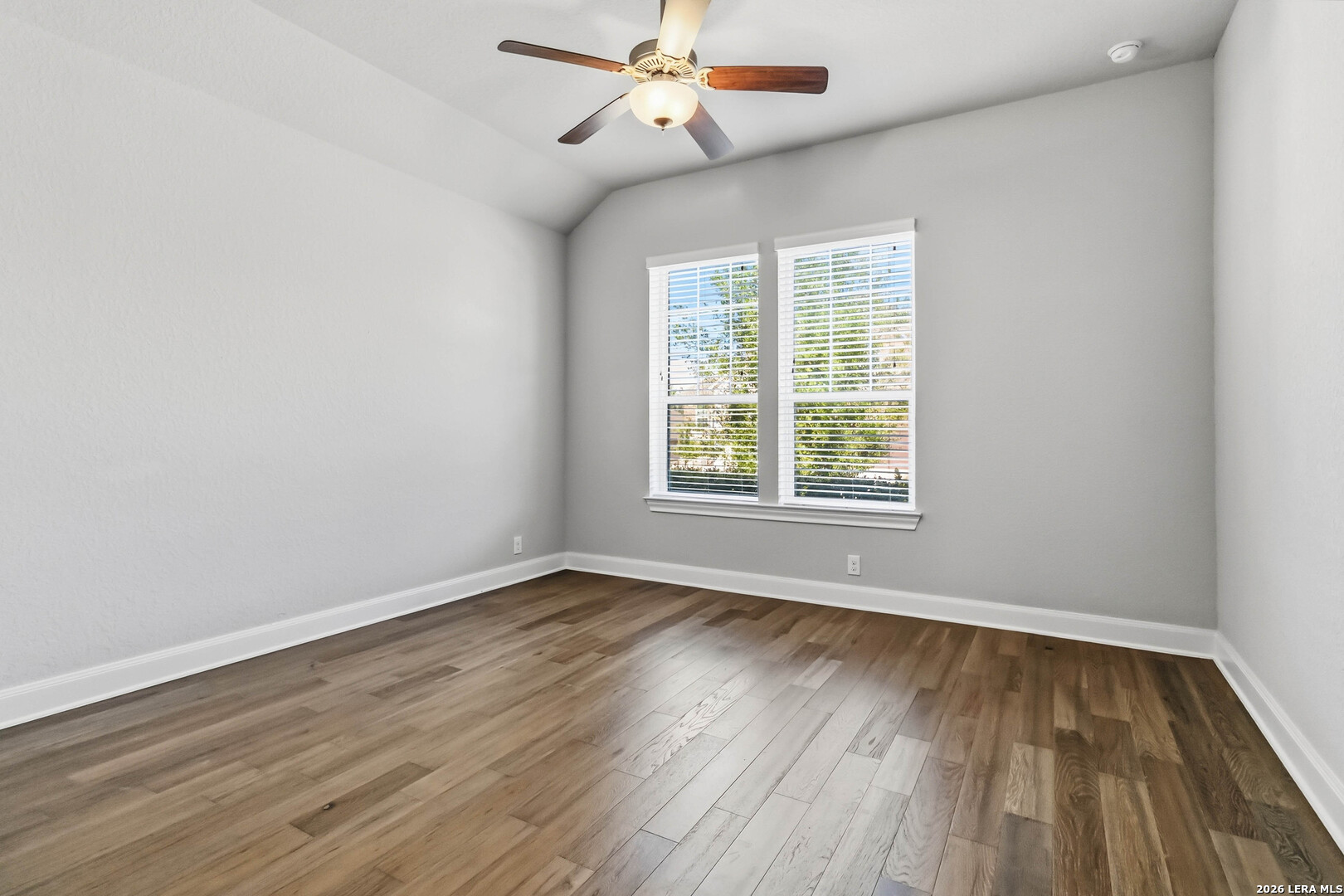 8311 Merchants Ldg