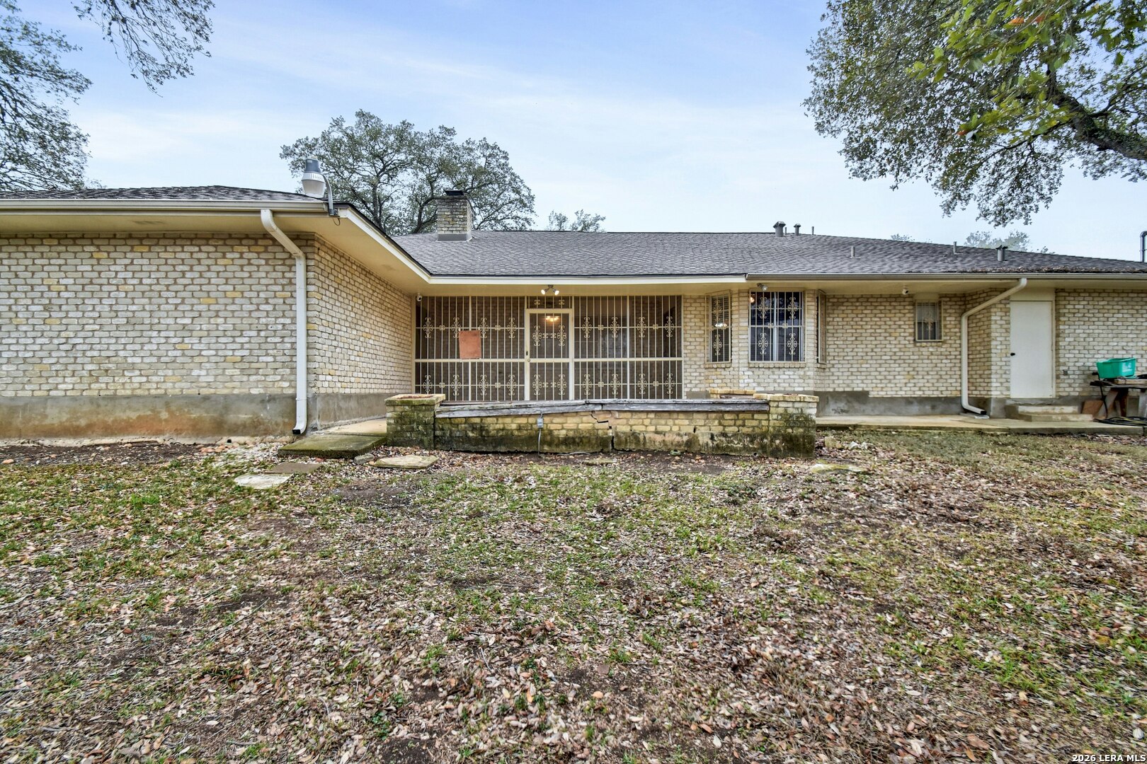 5927 WILDWIND DR