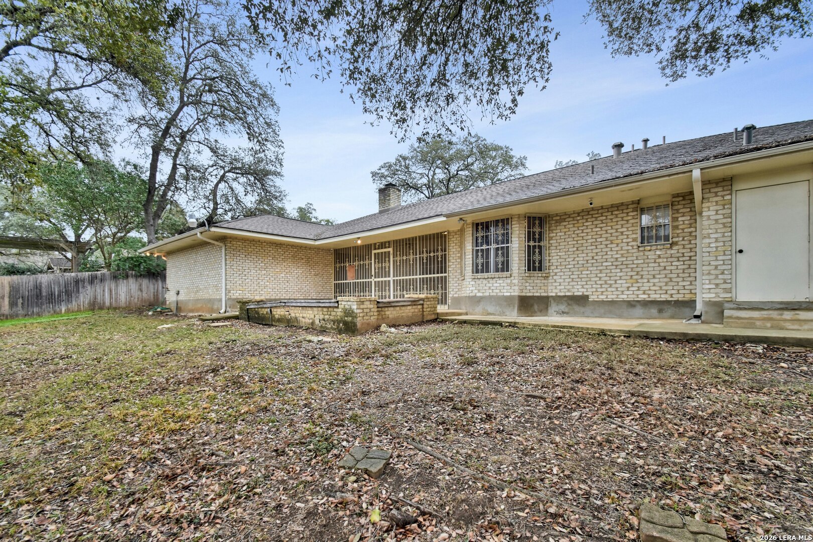 5927 WILDWIND DR