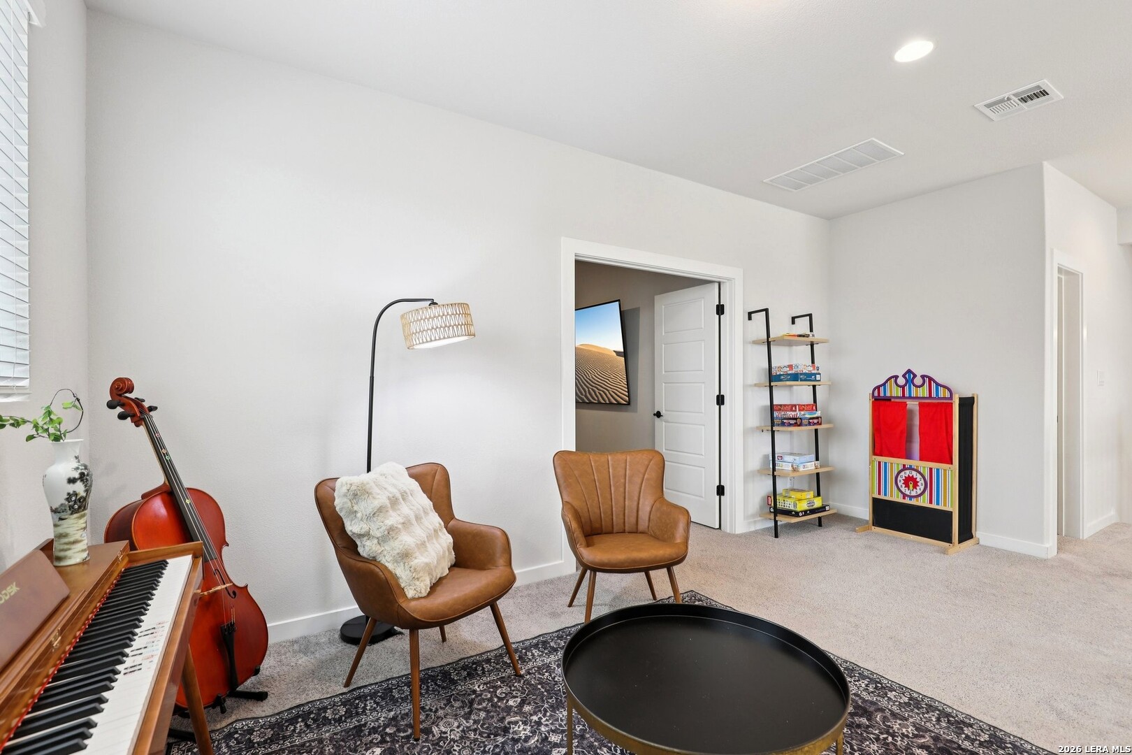 1538 Escarpment