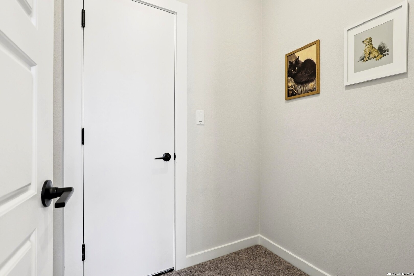 1538 Escarpment