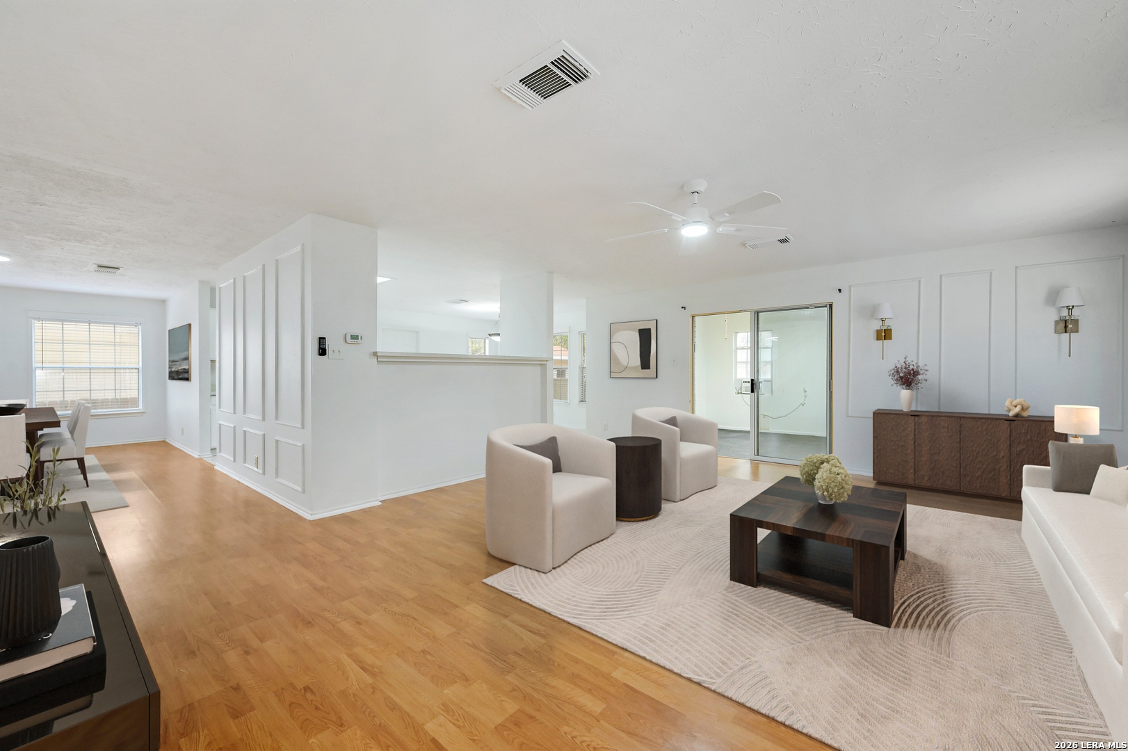 15718 Knollvista