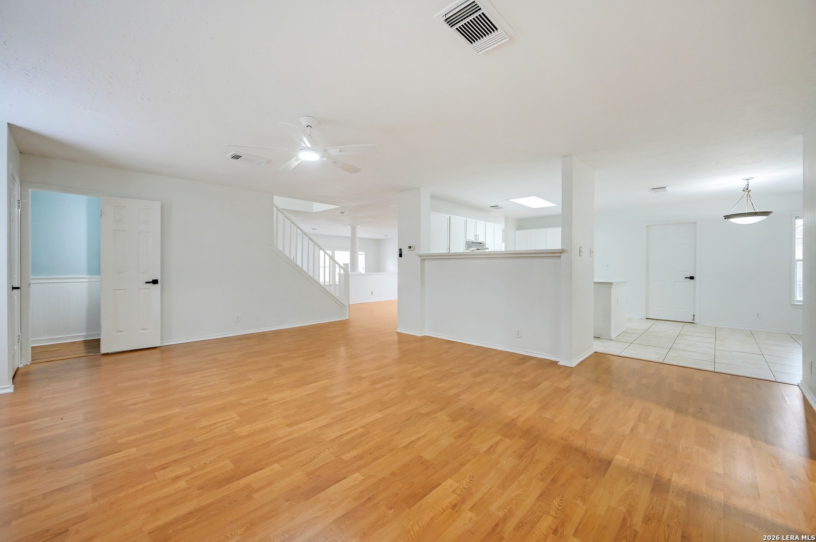 15718 Knollvista
